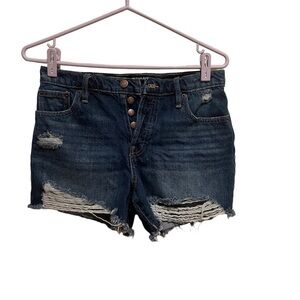 Calvin Klein short jeans nwot​​​​​​​​​​​​​​​​